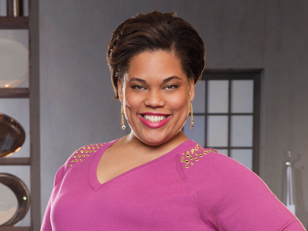 Next food network star fan comments Next food network star fan comments